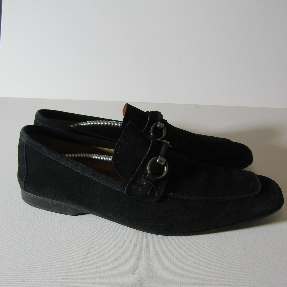 Item Sold - Picture 2 of 8